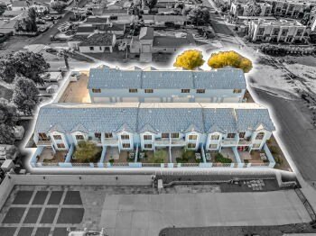 /international/us/1344-park-ln-bullhead-city-az-110107829068/