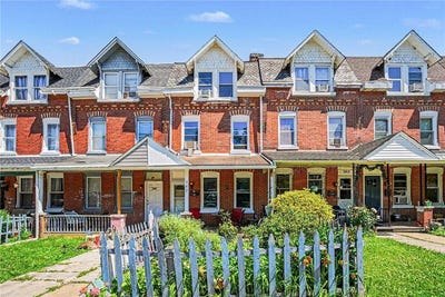 /international/us/742-haws-avenue-norristown-boro-pa-110108813311/