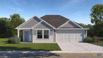 /international/us/6900-reginald-drive-killeen-tx-110110405555/