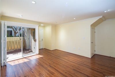 /international/us/94-522-kupuohi-street-waipahu-hi-110108495378/