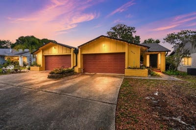 /international/us/214-perth-court-winter-springs-fl-110107993935/
