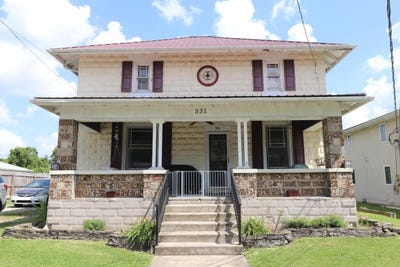 /international/us/331-garrett-avenue-brooksville-ky-110100797724/?lang=zh-cn