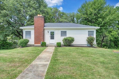 /international/us/143-maple-drive-madison-heights-va-110100950846/?lang=zh-tw