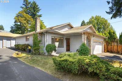 /international/us/132-se-214th-ave-gresham-or-110100746009/