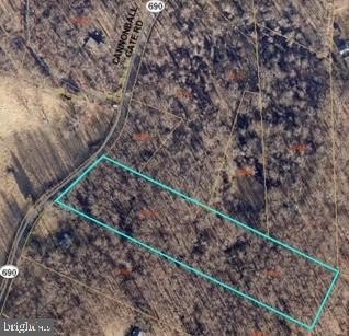 /international/us/cannonball-gate-rd-warrenton-va-110100977544/