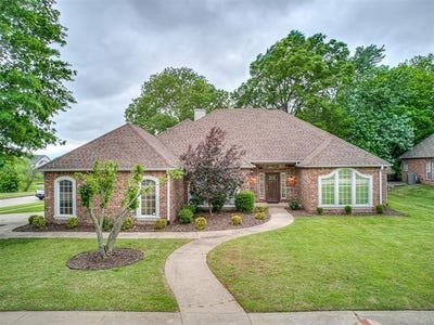 /international/us/9208-n-132nd-east-avenue-owasso-ok-110107553203/