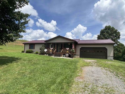 /international/us/395-trinity-road-belington-wv-110101265918/?lang=id