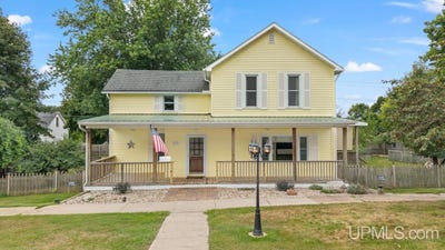 /international/us/611-w-ludington-street-iron-mountain-mi-110120425822/