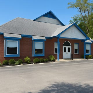 /international/us/400-w-northwest-highway-barrington-il-110102543146/