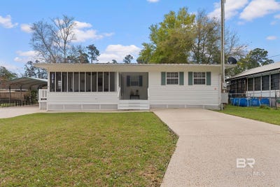 /international/us/721-buena-vista-drive-lillian-al-110106680265/