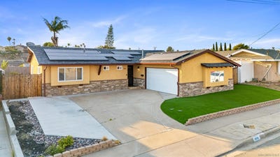 /international/us/1818-la-corta-st-lemon-grove-ca-110101100186/