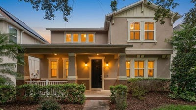 /international/us/14825-porter-road-winter-garden-fl-110120467080/
