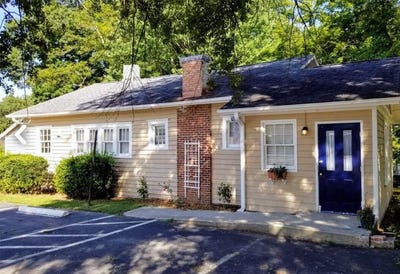 /international/us/175-park-drive-norcross-ga-110108478550/