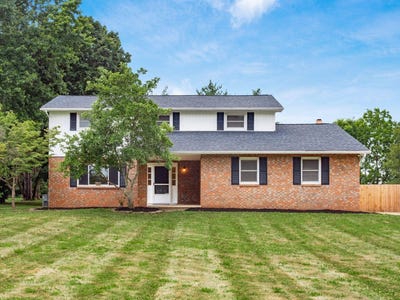 /international/us/10697-marie-lane-pickerington-oh-110100831466/