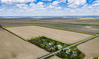 /international/us/75-acres-county-road-k-tekamah-ne-110107719706/