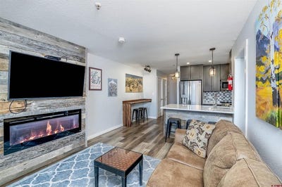 /international/us/12-snowmass-road-mt-crested-butte-co-110097201084/