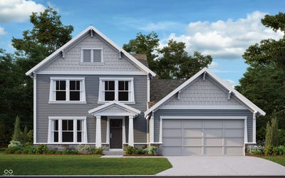 /international/us/1073-christopher-court-greenwood-in-110101026349/?lang=en
