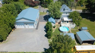 /international/us/732-state-route-57-greenwich-twp-nj-110108586385/