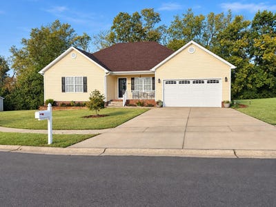 /international/us/464-cresthill-drive-harrodsburg-ky-110120517054/