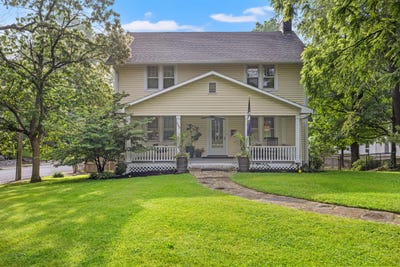 /international/us/230-maple-avenue-danville-ky-110100721492/