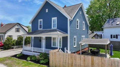 /international/us/34-shore-road-east-providence-ri-110108123669/