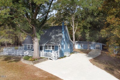 /international/us/220-bill-poole-road-rougemont-nc-110103165678/