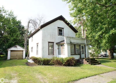 /international/us/1124-division-street-webster-city-ia-110109770336/