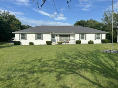 /international/us/6089-reynolds-road-jackson-mi-110100897759/