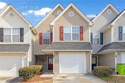 /international/us/6722-gallant-court-se-mableton-ga-110108872780/