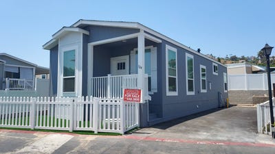 /international/us/9902-jamacha-blvd-spring-valley-ca-110091402465/