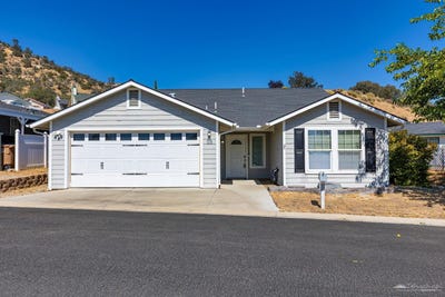 /international/us/21276-white-pine-drive-tehachapi-ca-110110327368/