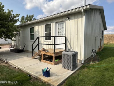 /international/us/tbd-warbonnet-rd-moorcroft-wy-110097879025/?lang=zh-cn