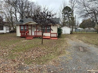 /international/us/2207-sallie-street-muskogee-ok-110108451251/