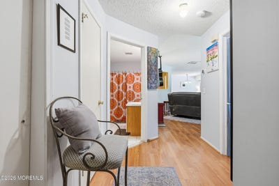 /international/us/306-schley-avenue-toms-river-nj-110108347780/