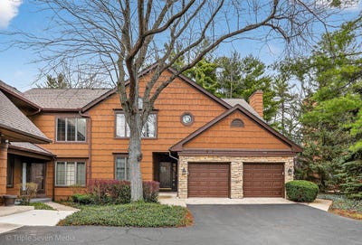 /international/us/1120-ponderosa-court-darien-il-110107199275/