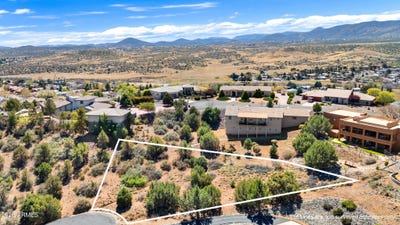 /international/us/1428-n-rustlers-roost-dewey-az-110107031123/