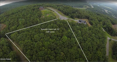 /international/us/summit-court-lot-55-milford-pa-110120044716/