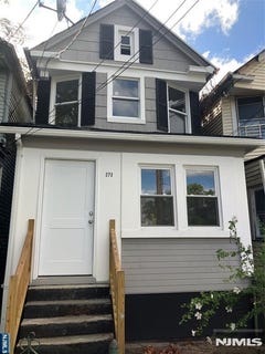 /international/us/273-18th-street-newark-nj-110120067367/