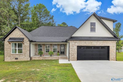 /international/us/1510-summerchase-lane-albertville-al-110101475085/?lang=fr