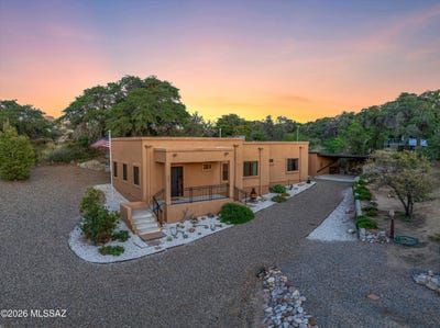 /international/us/475-n-timberline-road-oracle-az-110107940376/