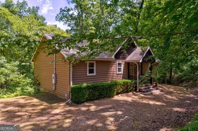 /international/us/337-branch-creek-blue-ridge-ga-110101232778/?lang=zh-tw