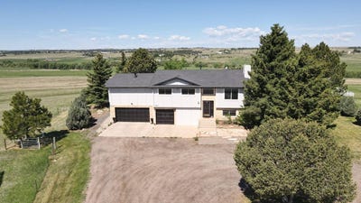 /international/us/38801-private-road-17-elizabeth-co-110108738281/