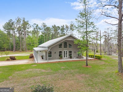 /international/us/2200-kennedy-pond-road-statesboro-ga-110107027872/
