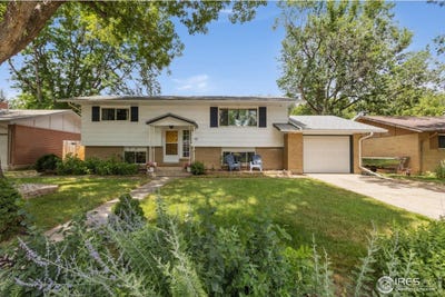 /international/us/412-baylor-st-fort-collins-co-110100993965/?lang=zh-tw