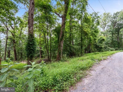 /international/us/0-mountain-top-trail-harpers-ferry-wv-110100838734/?lang=zh-tw