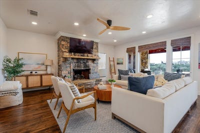 /international/us/1653-scenic-drive-graford-tx-110104150035/