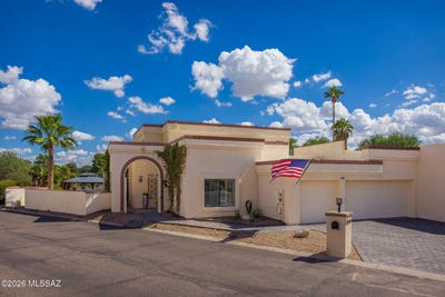 /international/us/8564-n-arnold-palmer-drive-tucson-az-110120085571/