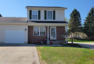 /international/us/1330-huron-boulevard-marysville-mi-110107728237/