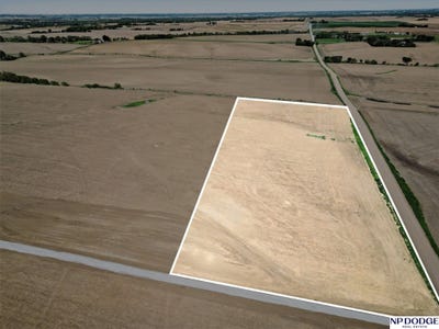 /international/us/lot-1-county-road-u-fremont-ne-110108130458/