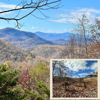 /international/us/0-charleston-ridge-bryson-city-nc-110095707541/?lang=en